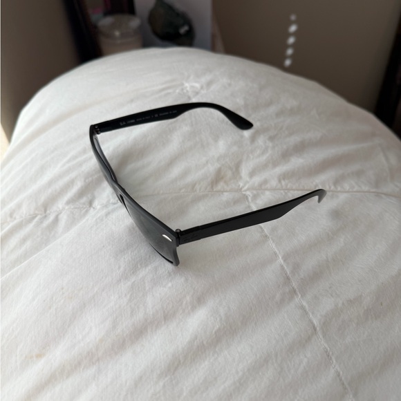 Ray-Ban LiteForce - Picture 4 of 5